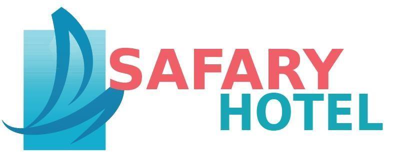 Home [safarihoteltours.com]